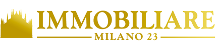 ImmobiliareMilano23