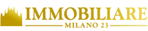 ImmobiliareMilano23