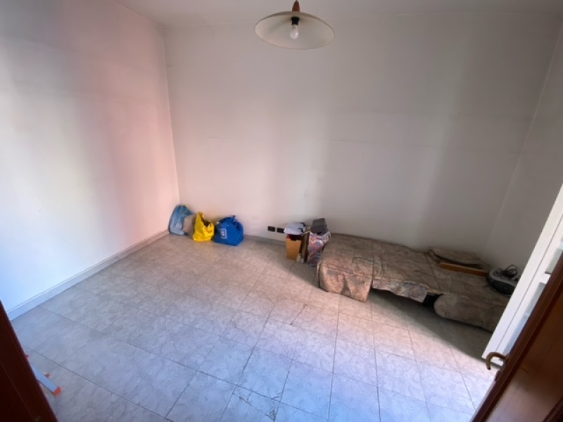 image14.jpeg