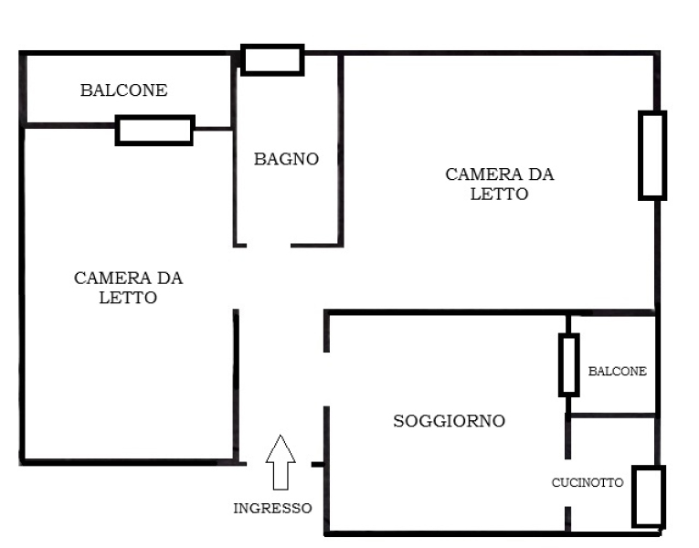 PIANTINA.jpg