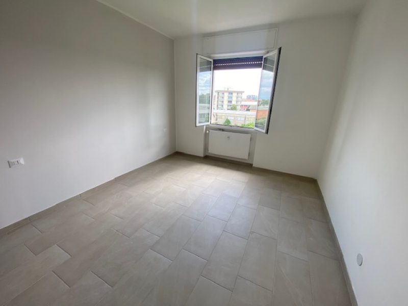 image11(1).jpeg