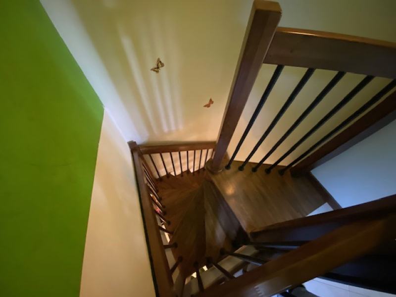 image4.jpeg
