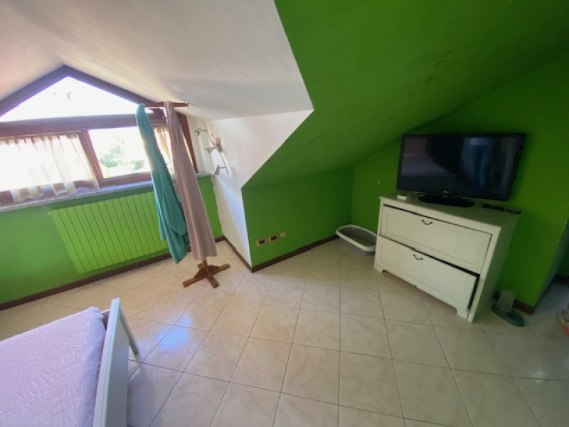 image8.jpeg