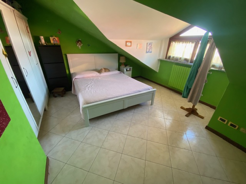 image11.jpeg