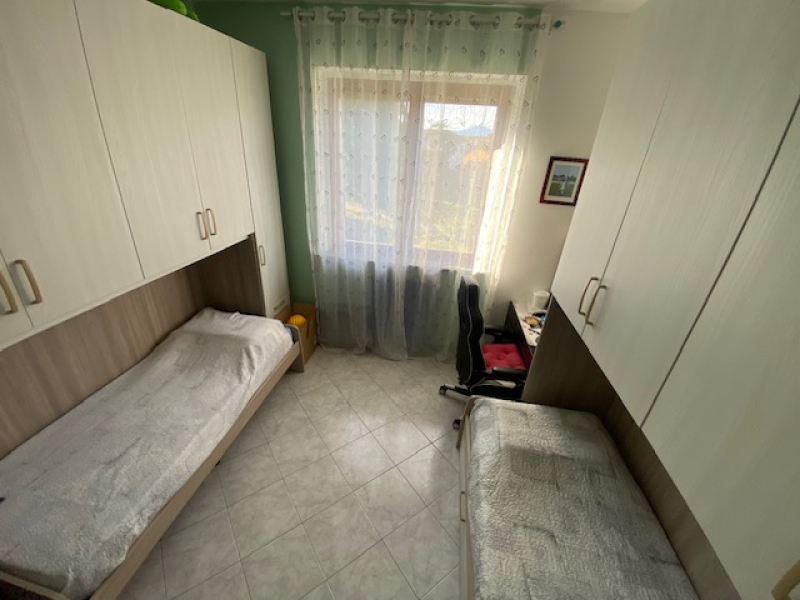 image15.jpeg