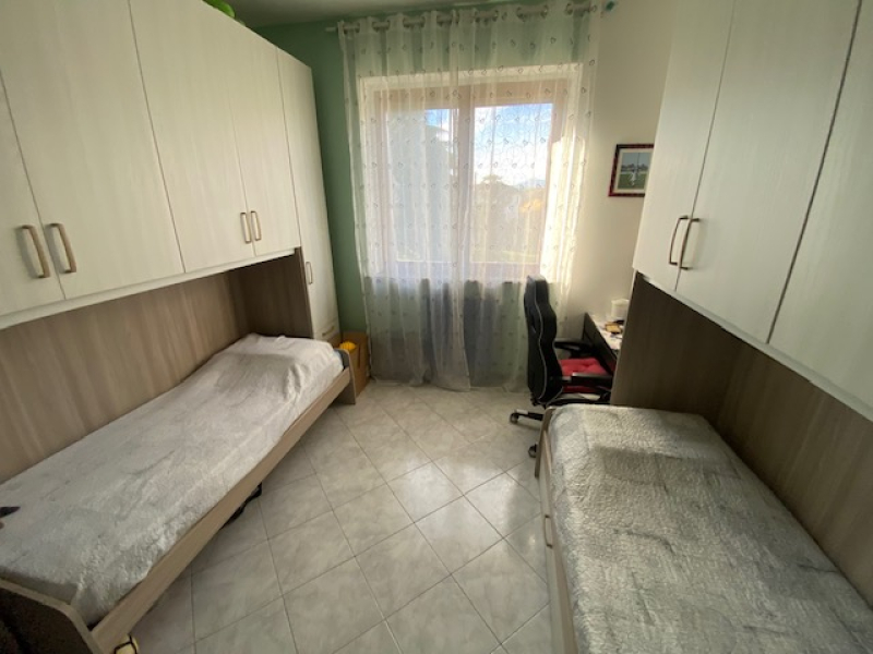 image16.jpeg