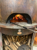 Rif. 687 - Vendesi pizzeria a Cologno M.se