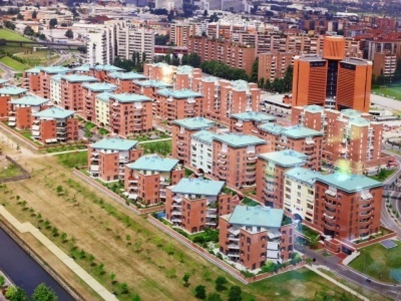 0WO0N0000003gIKWAY_14218890.JPG