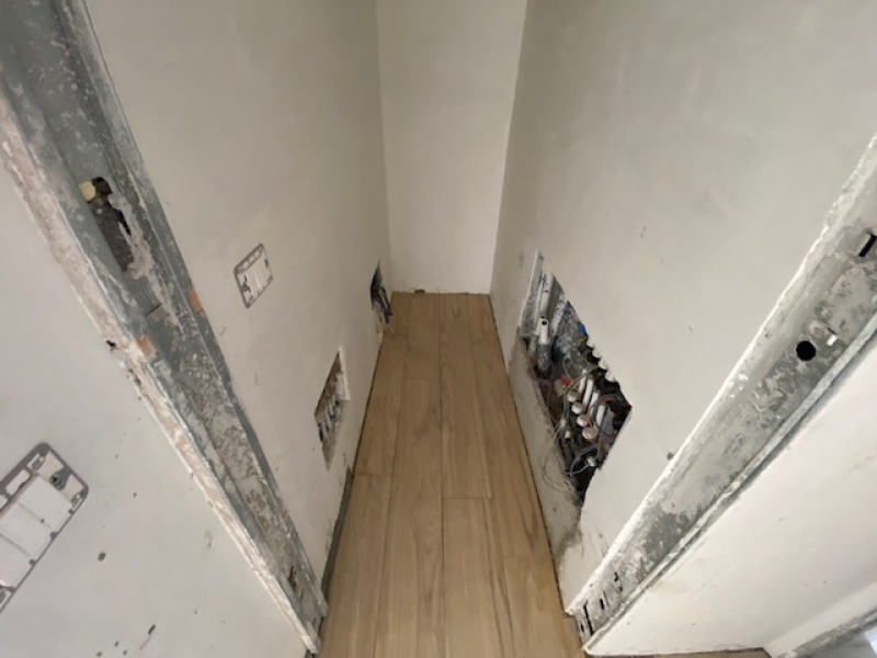 image5.jpeg