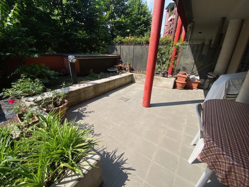image1.jpeg
