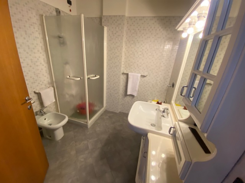 image7.jpeg