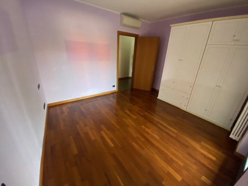image17.jpeg